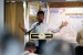 Rakercab 2020 FSPMI Batam, Rudi  Ajak Para Pekerja Bantu Pulihkan Ekonomi Batam